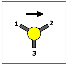 циркулятор direct design version